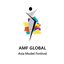 amf logo