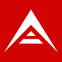 ark logo