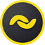 ban logo
