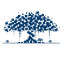 bbn logo