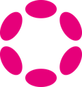 dot logo