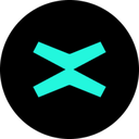 egld logo