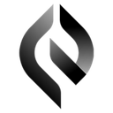 elys logo