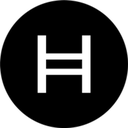 hbar logo