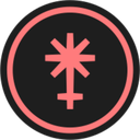 juno logo