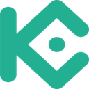 kcs logo