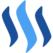 steem logo