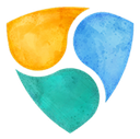 xem logo