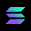 sol logo