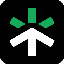 tara logo