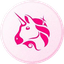 uni logo