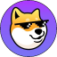 Dogechain