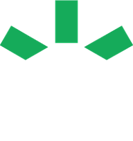 Taraxa